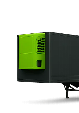 Монтаж рефрижератора 1