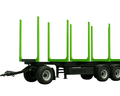 Установка коников 1