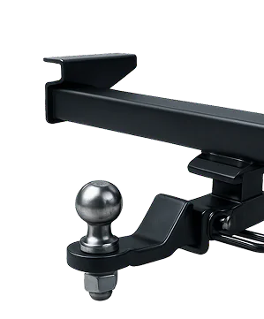 Установка ТСУ 1