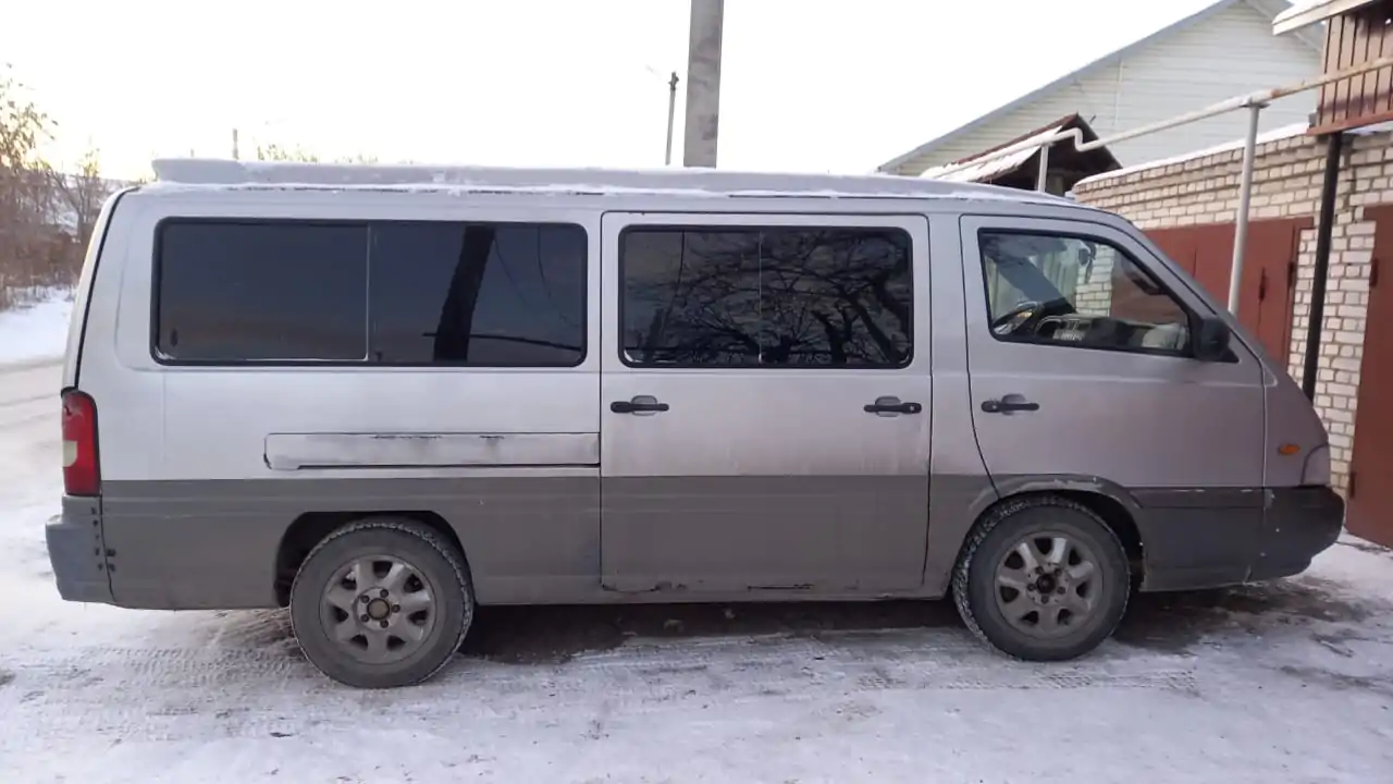 08f1b884-386e-42bc-8b0a-fc4828e6ee0e